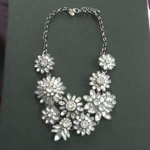 Any 2/$10 Charming Charlie Necklace
